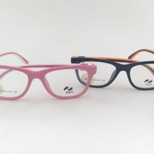 MONTURA DE PASTA KIDS