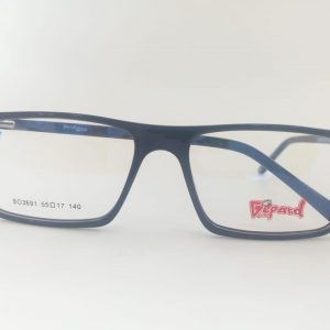 MONTURA DE ACETATO GEPARD