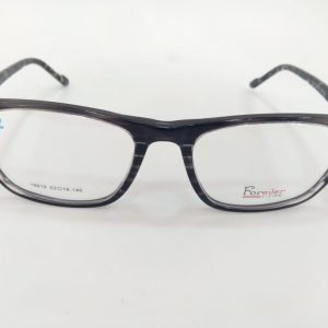 MONTURA DE ACETATO FOREVER VISION