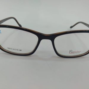 MONTURA DE ACETATO FOREVER VISION
