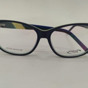 MONTURA DE ACETATO ROOSTAR VISION