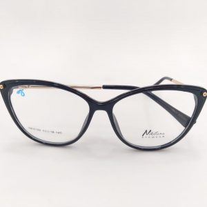 MONTURA DE ACETATO NIKITANA