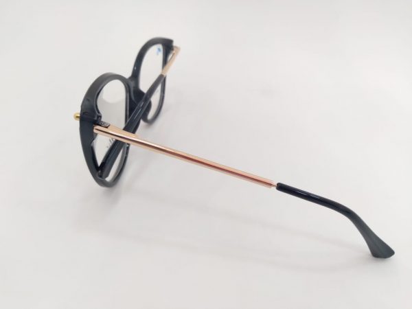 MONTURA DE ACETATO NIKITANA - Imagen 2