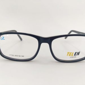 MONTURA DE ACETATO TELEN