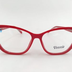 MONTURA DE ACETATO VENECIA