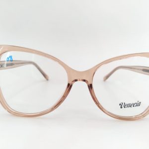 MONTURA DE ACETATO VENECIA