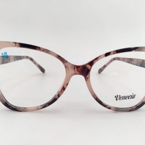 MONTURA DE ACETATO VENECIA